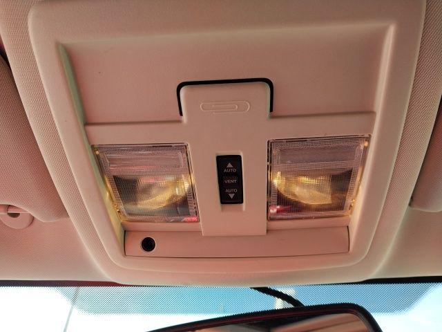 used 2012 Jeep Liberty car, priced at $8,995