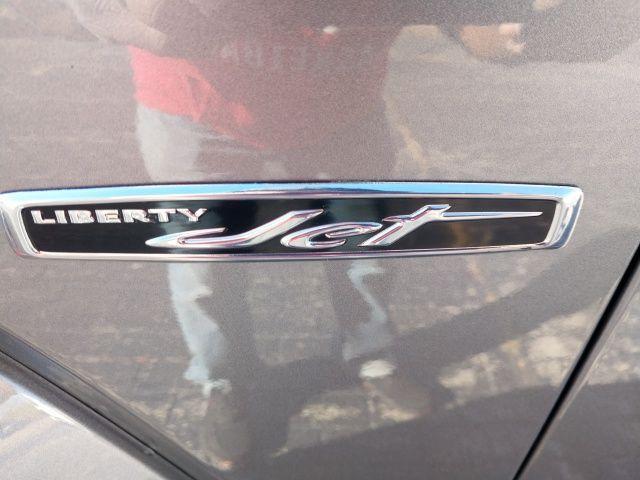 used 2012 Jeep Liberty car, priced at $8,995