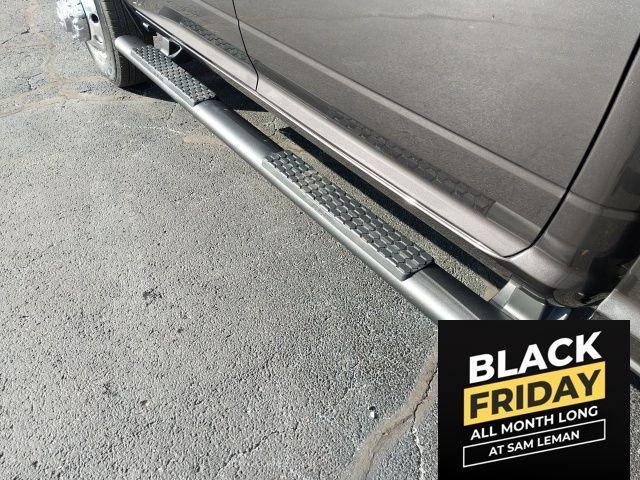 new 2026 Ram 3500 car, priced at $66,690