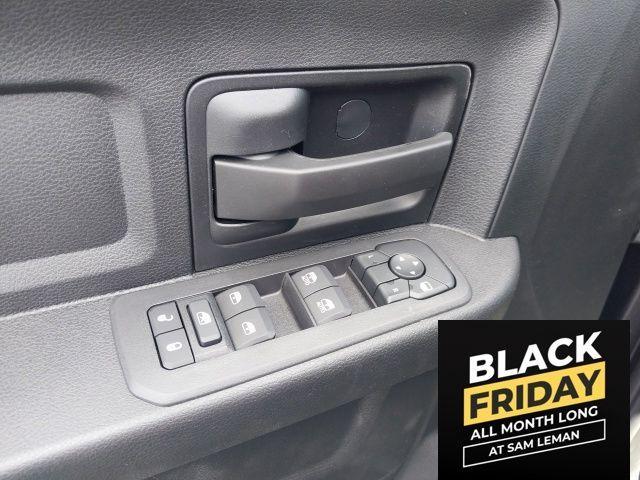 new 2026 Ram 3500 car, priced at $66,690