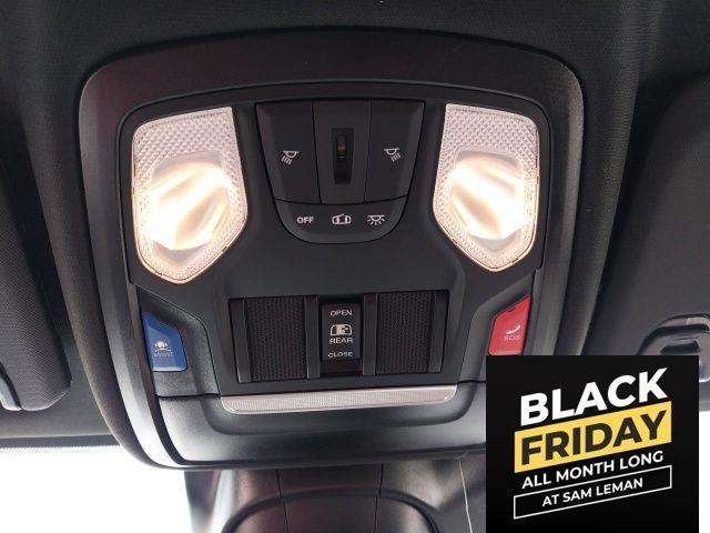 new 2026 Ram 3500 car, priced at $66,690