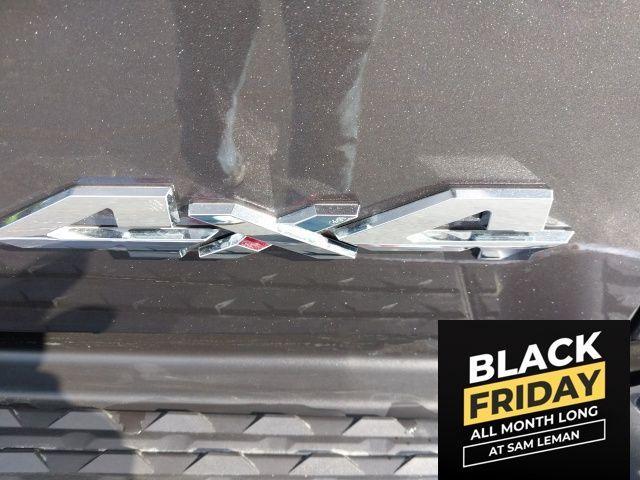 new 2026 Ram 3500 car, priced at $66,690