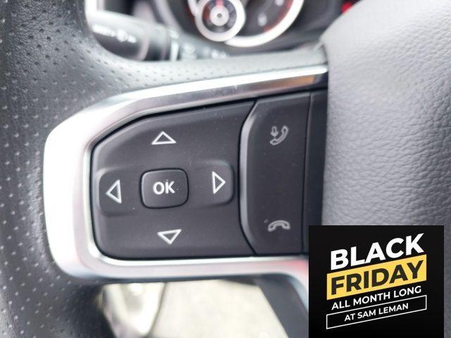 new 2026 Ram 3500 car, priced at $66,690