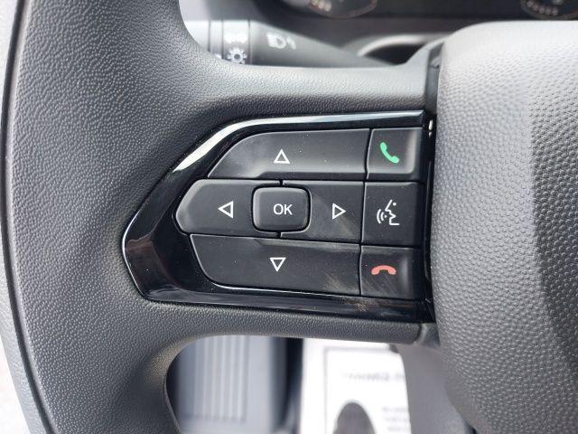 new 2025 Ram ProMaster 1500 car, priced at $42,940