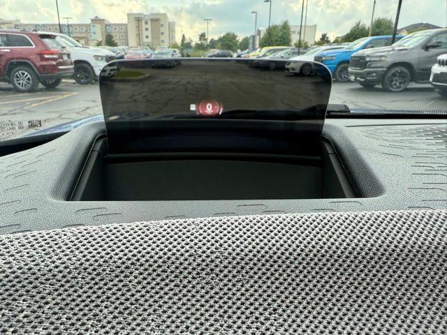 used 2025 MINI Hardtop car, priced at $29,995