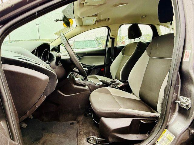 used 2013 Ford Focus car, priced at $6,990