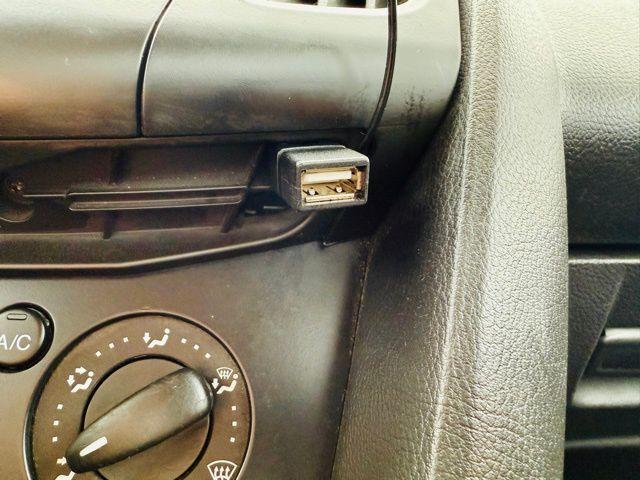used 2013 Ford Focus car, priced at $6,990