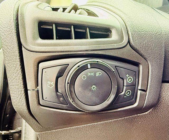 used 2013 Ford Focus car, priced at $6,990