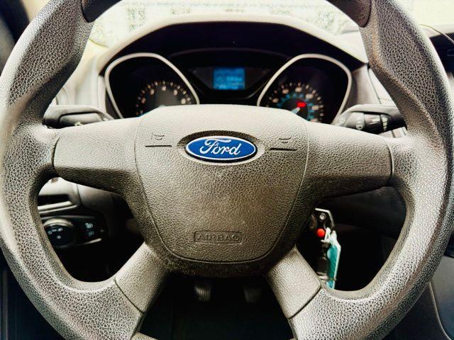used 2013 Ford Focus car, priced at $6,990