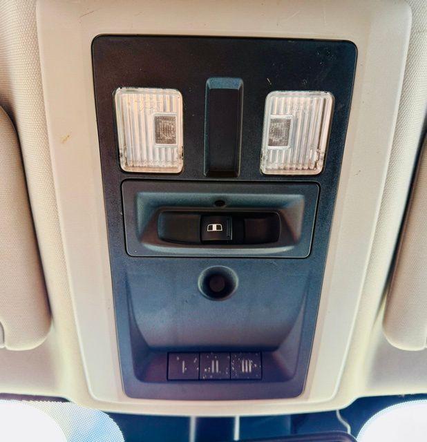 used 2017 Ram 1500 car, priced at $21,995