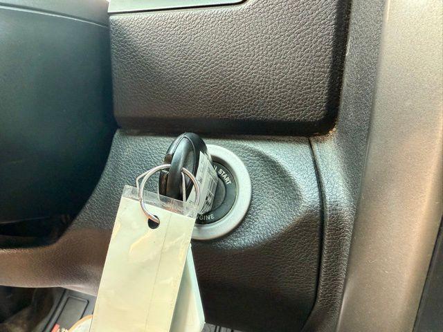 used 2017 Ram 1500 car, priced at $20,495