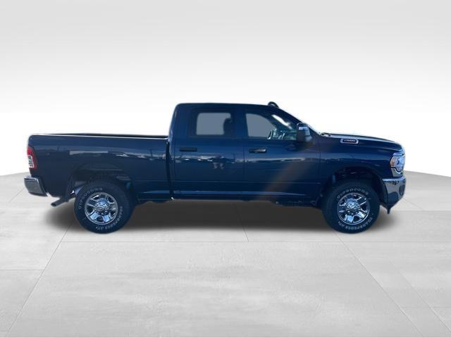 new 2024 Ram 2500 car, priced at $46,375