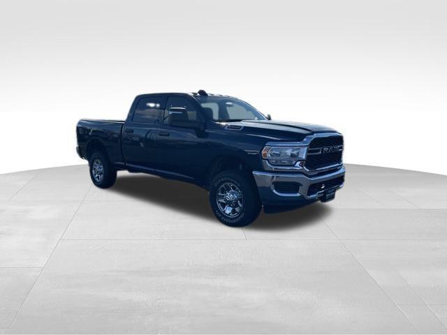 new 2024 Ram 2500 car, priced at $46,375