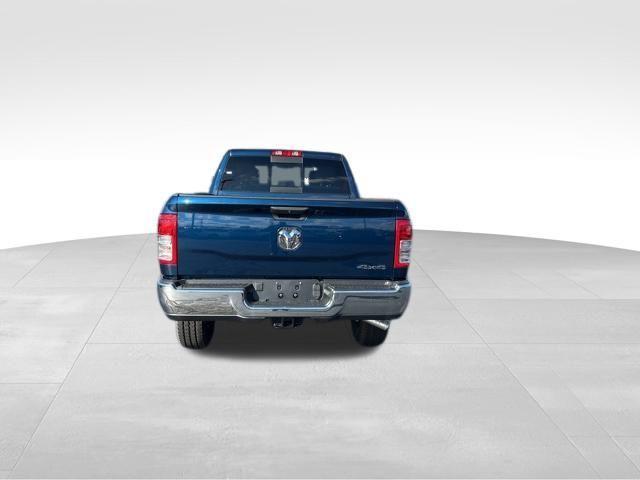 new 2024 Ram 2500 car, priced at $46,375