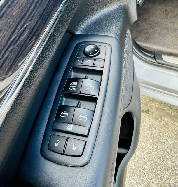 used 2018 Jeep Grand Cherokee car, priced at $17,490
