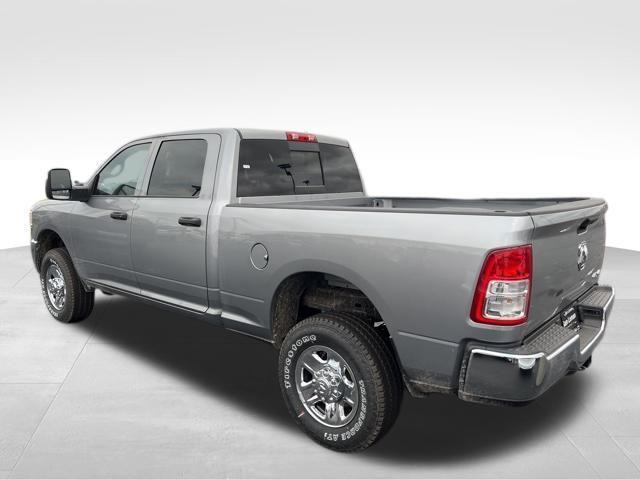 new 2024 Ram 2500 car, priced at $46,425