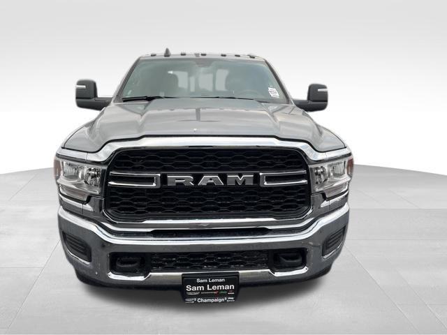 new 2024 Ram 2500 car, priced at $46,425