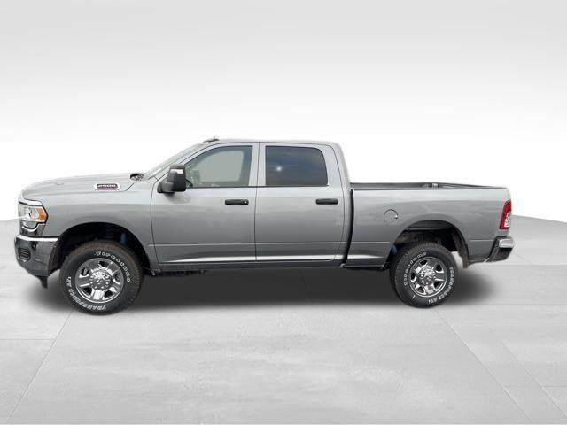 new 2024 Ram 2500 car, priced at $46,425