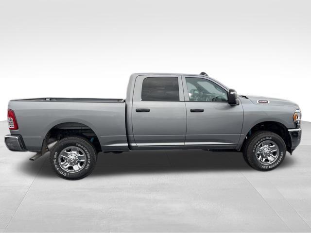 new 2024 Ram 2500 car, priced at $46,425