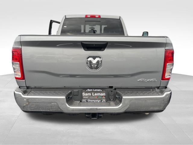 new 2024 Ram 2500 car, priced at $46,425