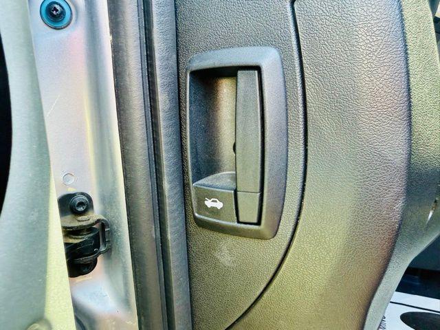 used 2023 Ram ProMaster 3500 Window Van car, priced at $43,500