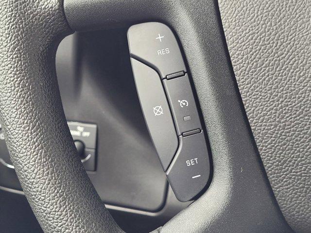 used 2022 Chevrolet Express 2500 car, priced at $28,900