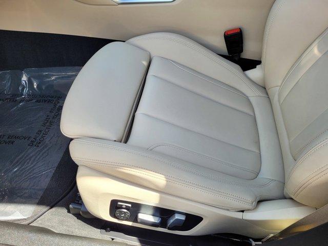 used 2021 BMW 330e car, priced at $29,900