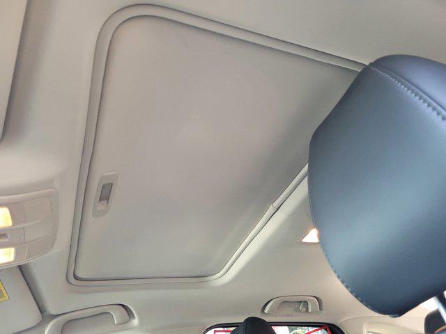 used 2019 Mazda CX-5 car, priced at $19,900