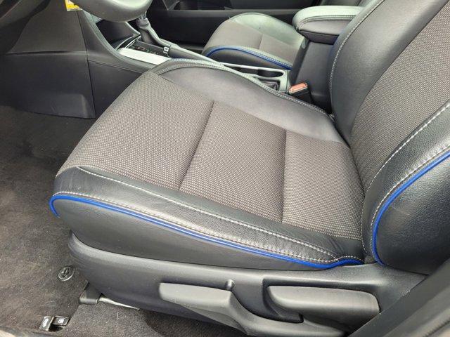 used 2017 Toyota Corolla car, priced at $16,900
