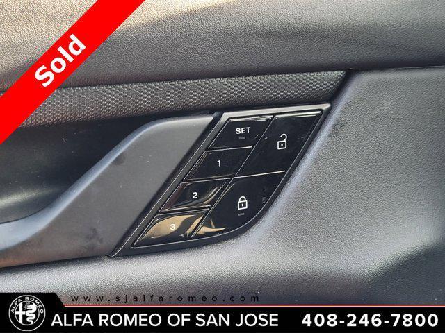 used 2021 Porsche Taycan car, priced at $50,995