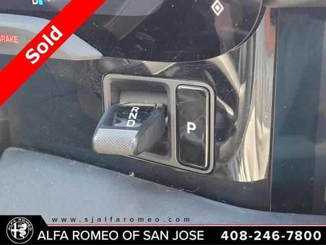 used 2021 Porsche Taycan car, priced at $50,995