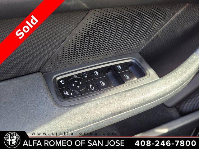 used 2021 Porsche Taycan car, priced at $50,995