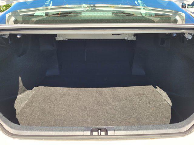 used 2024 Toyota Camry car, priced at $27,900