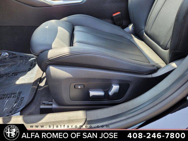 used 2019 BMW 330 car, priced at $22,995