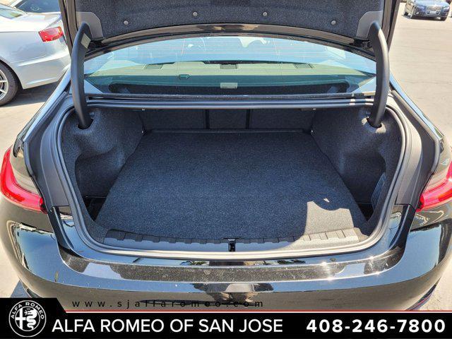 used 2019 BMW 330 car, priced at $22,995
