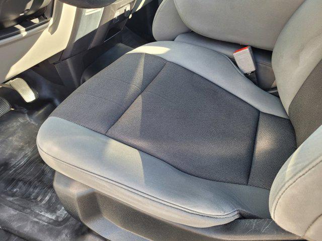 used 2020 Ford F-150 car, priced at $19,900