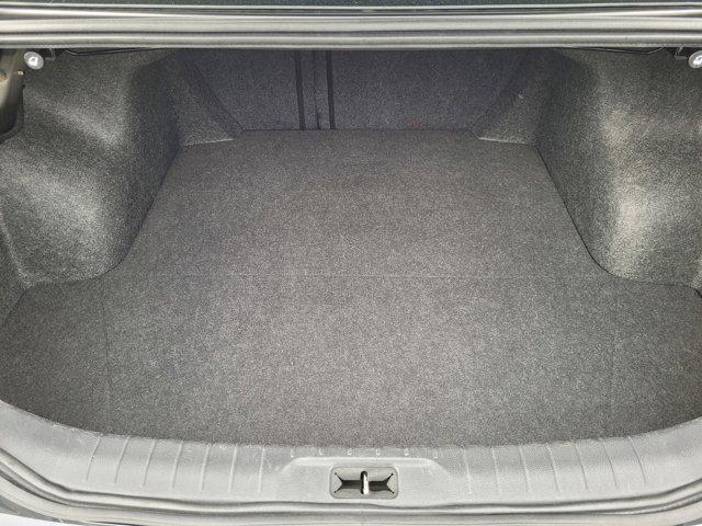 used 2022 Nissan Altima car, priced at $20,900