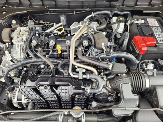 used 2022 Nissan Altima car, priced at $20,900