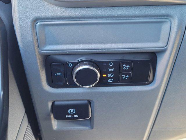 used 2021 Ford F-150 car, priced at $29,900