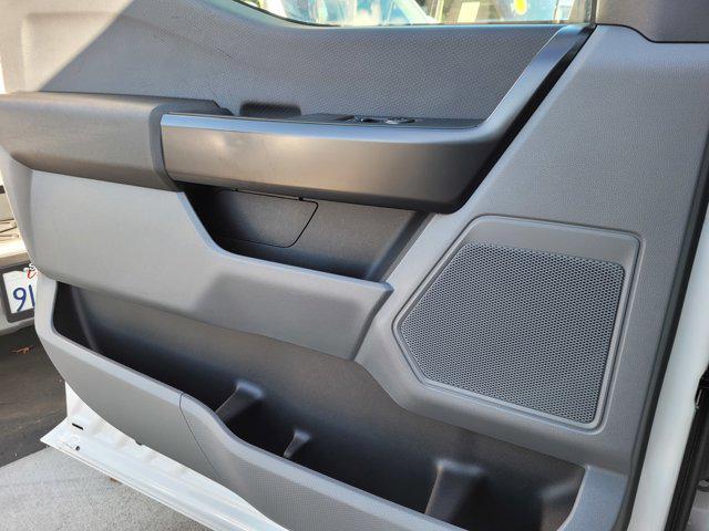 used 2021 Ford F-150 car, priced at $29,900