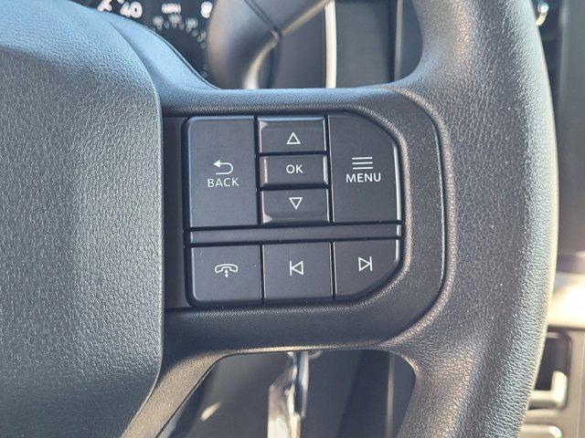 used 2021 Ford F-150 car, priced at $29,900