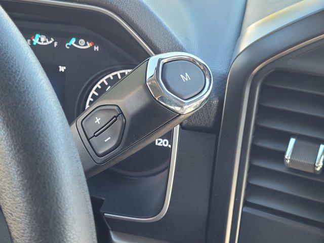 used 2021 Ford F-150 car, priced at $29,900