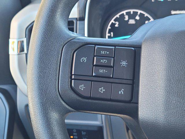 used 2021 Ford F-150 car, priced at $29,900