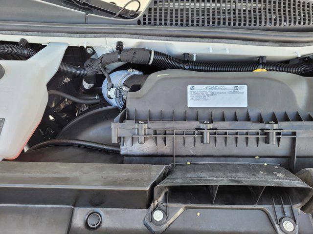 used 2022 Chevrolet Express 3500 car, priced at $25,900