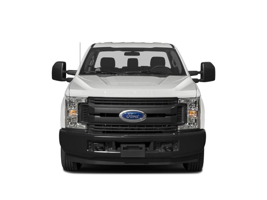 used 2019 Ford F-350 car, priced at $33,999