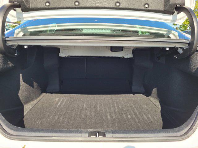 used 2022 Toyota Camry car, priced at $25,900