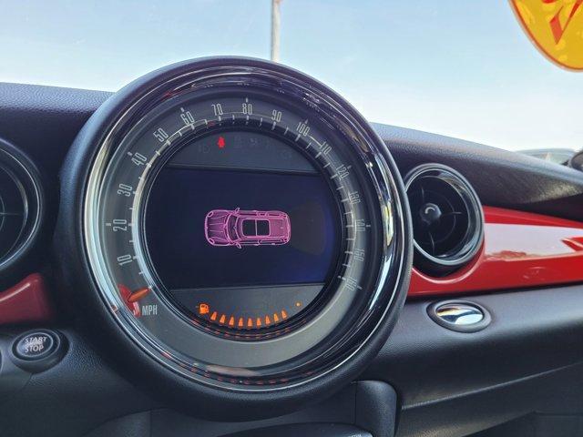 used 2012 MINI Cooper Clubman car, priced at $13,900