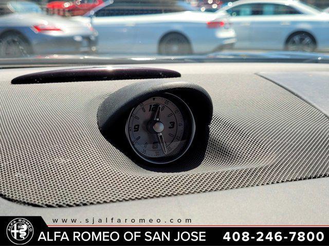 used 2015 Mercedes-Benz SL-Class car, priced at $34,995