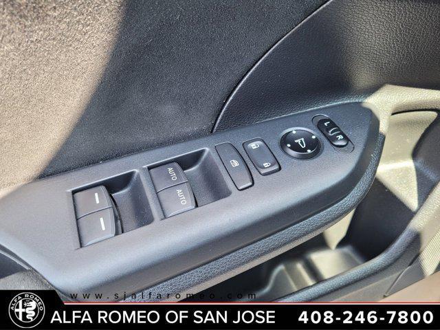 used 2019 Honda Civic Type R car, priced at $38,595