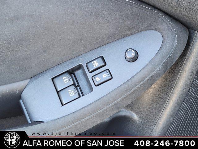 used 2016 Nissan 370Z car, priced at $21,495